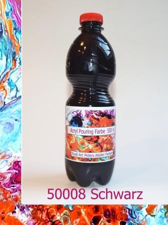 500_ml_Schwarz_web