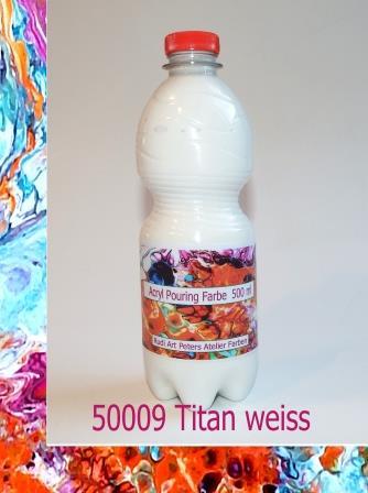 500_ml_Titan_weiss_web