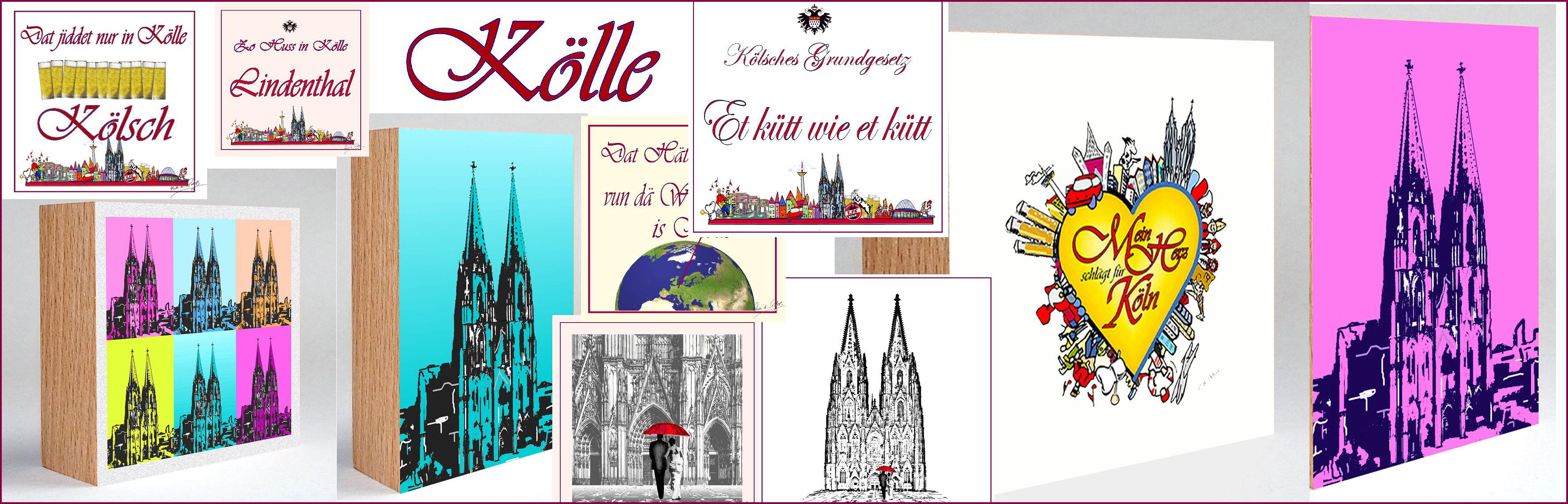 Front_Koelle_web